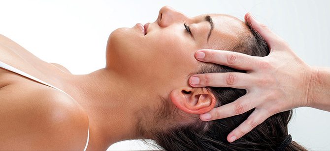 Die vier Grundlagen der Osteopathie nach Andrew Taylor Still