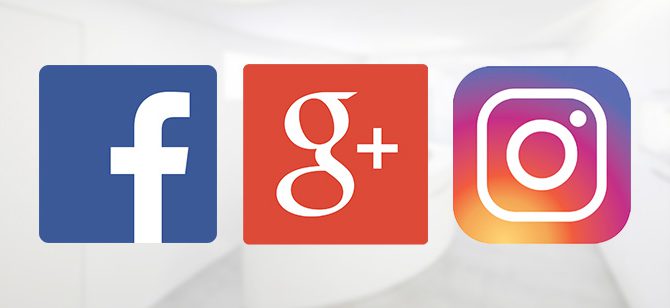 Physiotherapie Marsch – Like !