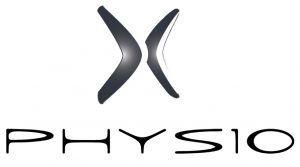 X-PHYSIO